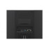 LG 22MK430H-B 22" Full HD IPS LED Monitor with AMD FreeSync
